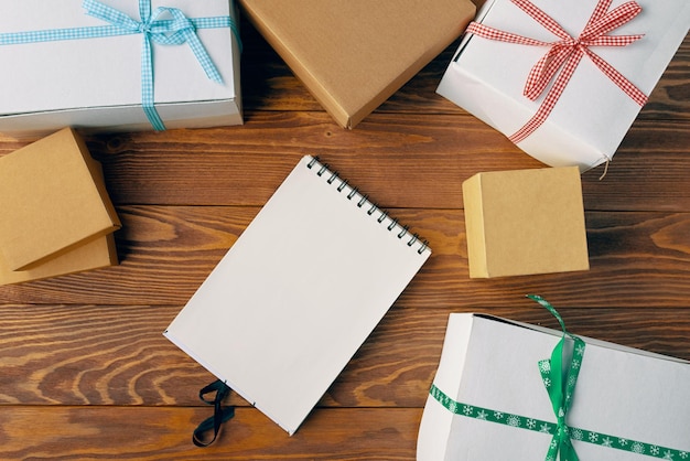 Тарифы и наборы для вышивки